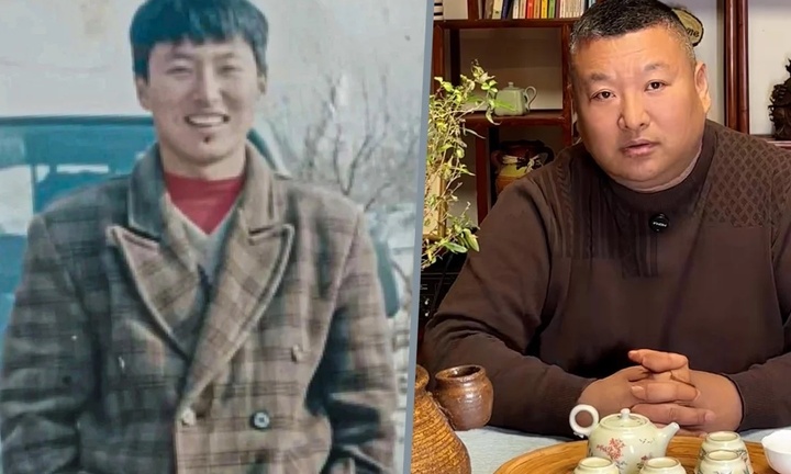 Người bị tù oan 8 năm treo thưởng 1,8 tỷ để tìm kẻ giết người thực sự 