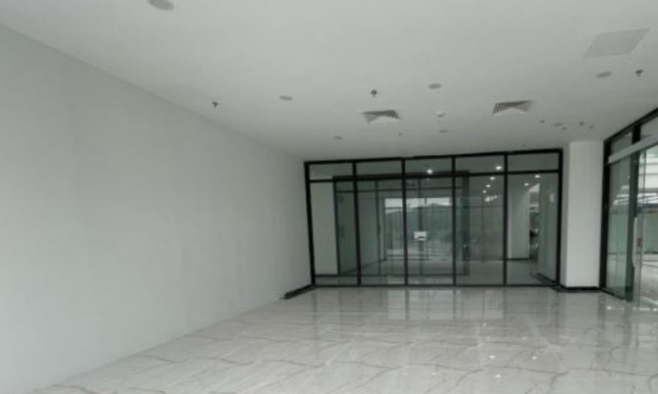 Đầu tư shophouse chân đế, làm sao để sinh lời bền vững?