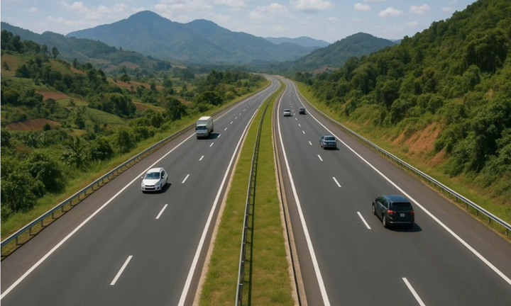 Tỉnh Bình Phước khẳng định chấm thầu đúng quy định, bác kiến nghị của Tập đoàn Sơn Hải