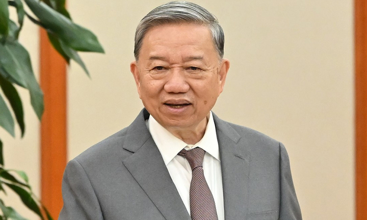 Sức mạnh của đoàn kết