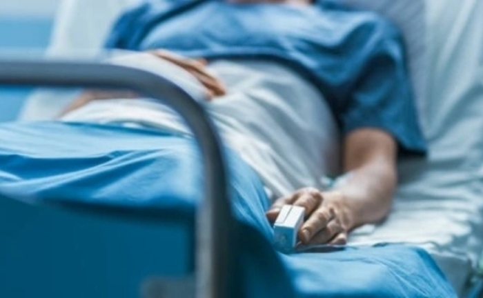 Sinh viên 21 tuổi suy thận vì loại đồ uống 'quốc dân' của giới trẻ