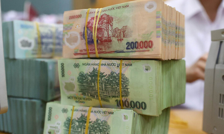 Cơ quan thuế cảnh báo về các yêu cầu cập nhật địa chỉ mới qua điện thoại