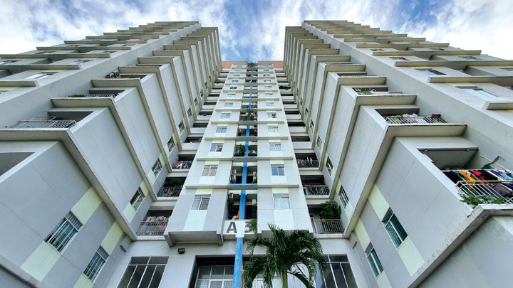 Ngân hàng Nhà nước công bố lãi suất vay mua nhà ở xã hội cho người dưới 35 tuổi