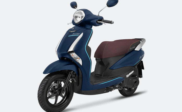 Bảng giá xe Latte mới nhất tháng 7/2025