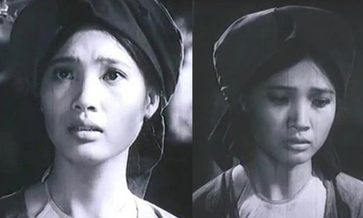 Tên thật của chị Dậu trong tác phẩm 'Tắt đèn' là gì?