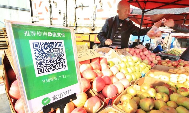 Những điều nhất định phải biết khi du lịch Trung Quốc