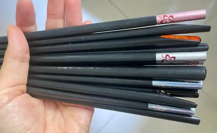 5 đồ vật giá rẻ trong nhà có thể rước bệnh ung thư cho cả gia đình