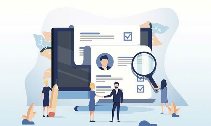 5 điều nhà tuyển dụng Nhật Bản đánh giá cao ở ứng viên