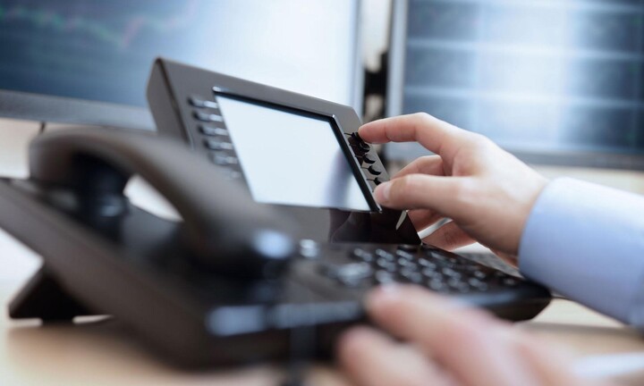 Mã vùng điện thoại cố định của 34 tỉnh, thành sau sáp nhập