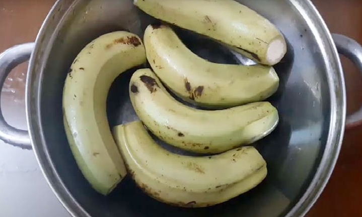 Loại quả giúp ngừa đột quỵ, tiểu đường và làm chậm lão hóa