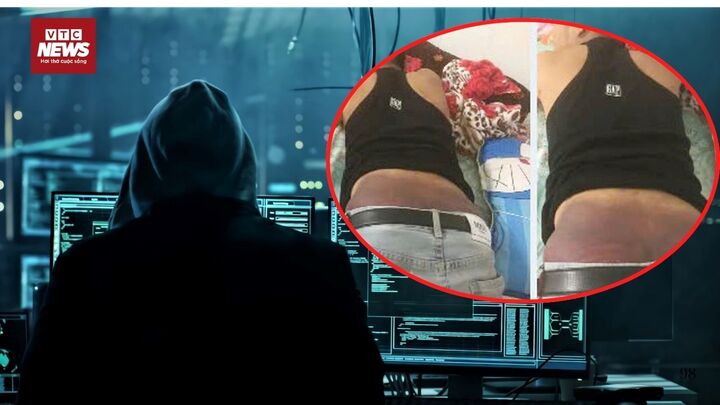 Nghe lời bạn gái trên mạng rủ đi Campuchia, nam thanh niên bị tra tấn dã man