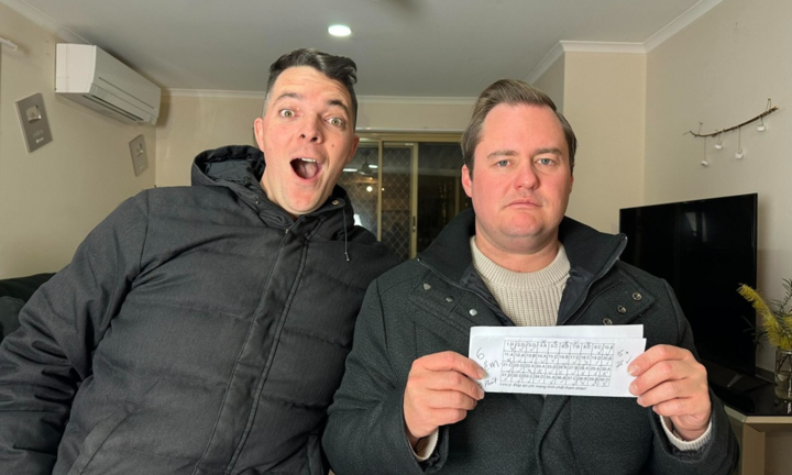 Người nước ngoài, thầy giáo 4 lần IELTS 9.0 cũng giải sai đề tiếng Anh