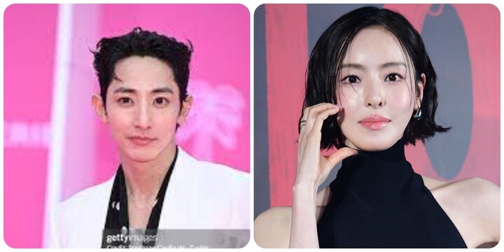 Lịch chiếu phim S Line