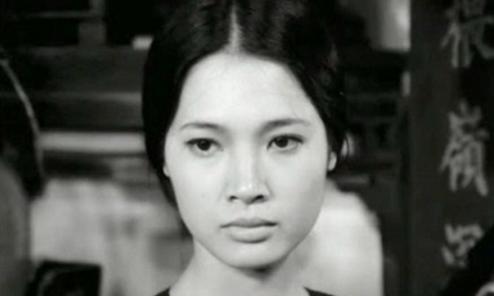 Nữ diễn viên đóng 'Chị Dậu': Mỹ nhân Hà thành đa đoan, hạnh phúc tuổi xế chiều