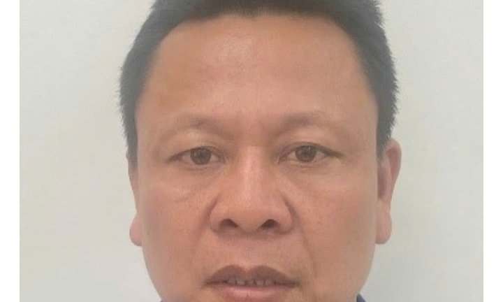 Tạm giữ hình sự tài xế xe khách gây tai nạn khiến 3 người tử vong