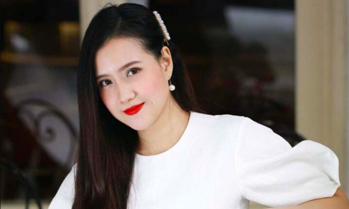 Diễn viên bị ghét ở phim giờ vàng: 'Chồng hả hê khi tôi bị khán giả mắng tơi tả'