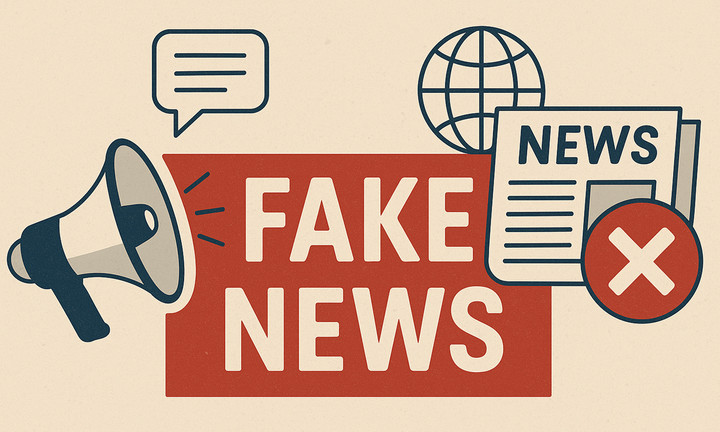 Công an Hà Nội cảnh báo việc lan truyền thông tin sai lệch liên quan nhân sự Đại hội Đảng