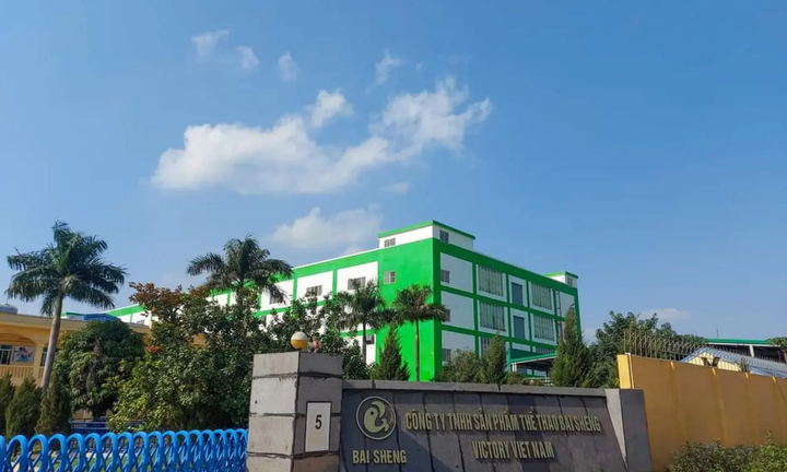 Người đàn ông ở Phú Thọ bị kiện hàng đè tử vong