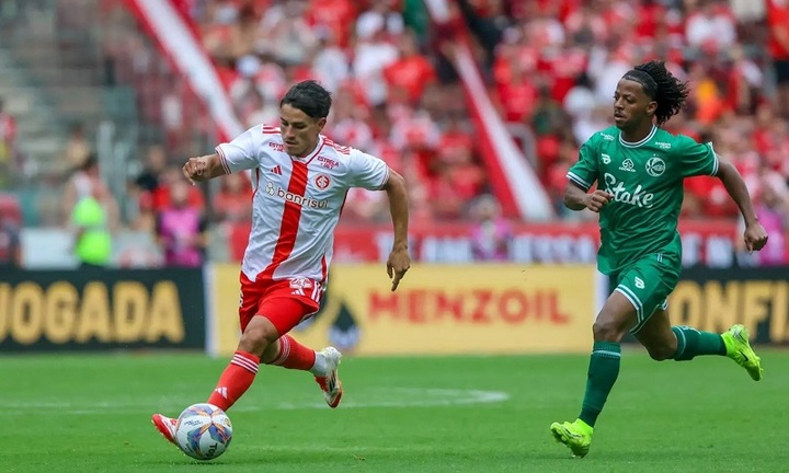 Lịch thể thao mới nhất hôm nay ngày 14/7 và rạng sáng 15/7