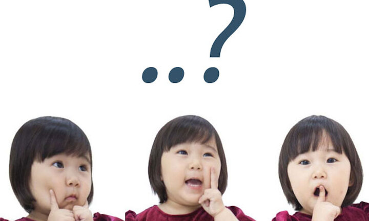 Từ Tiếng Việt nào để nguyên thì nặng, bỏ dấu lại gầy tóp?