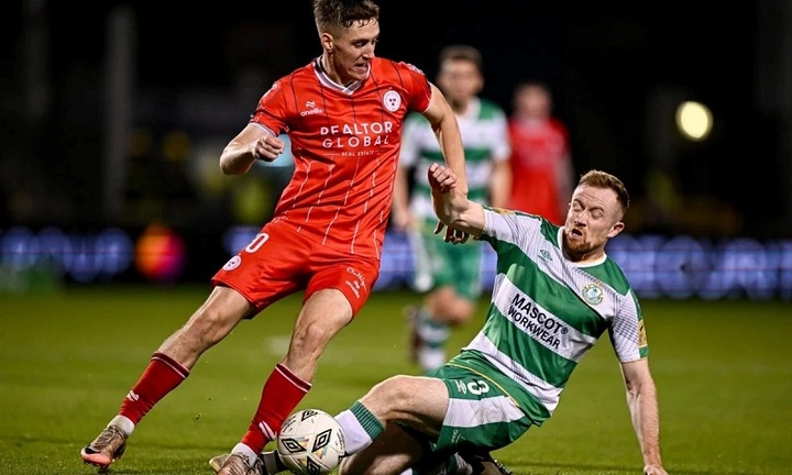 Lịch thể thao mới nhất hôm nay ngày 16/7 và rạng sáng 17/7