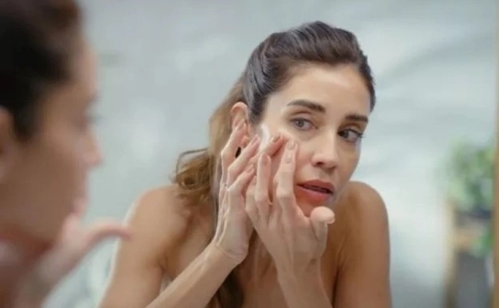 Nốt mụn ở mặt bất ngờ rỉ máu, đi khám mới biết mắc ung thư