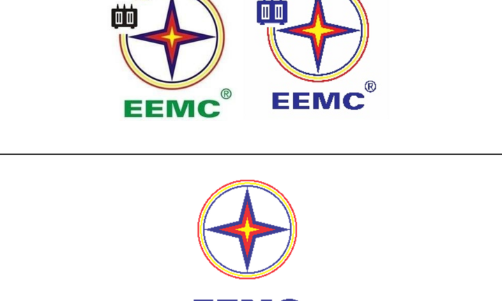 EVN khuyến cáo tình trạng giả mạo nhãn hiệu máy biến áp EEMC trên thị trường