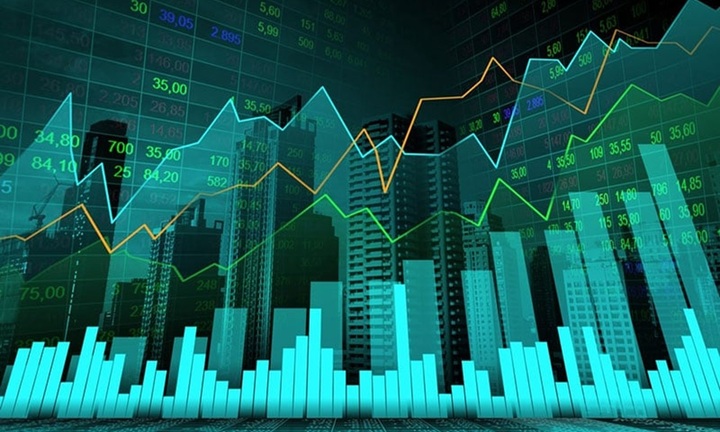 Đề xuất siết quy định kinh doanh, chuyển nhượng chứng khoán