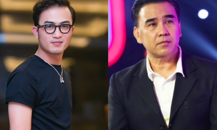 Lý do MC Quyền Linh, Doãn Quốc Đam không bị xử phạt dù quảng cáo sai quy định