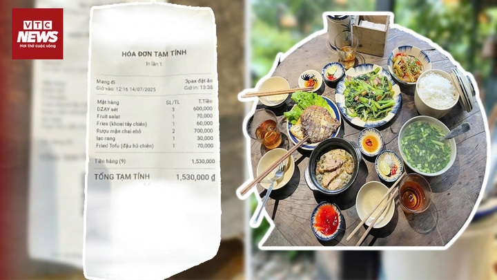 Bán một lít rượu mận giá 700.000 đồng bị phạt 2 triệu đồng, liệu đã đủ răn đe?