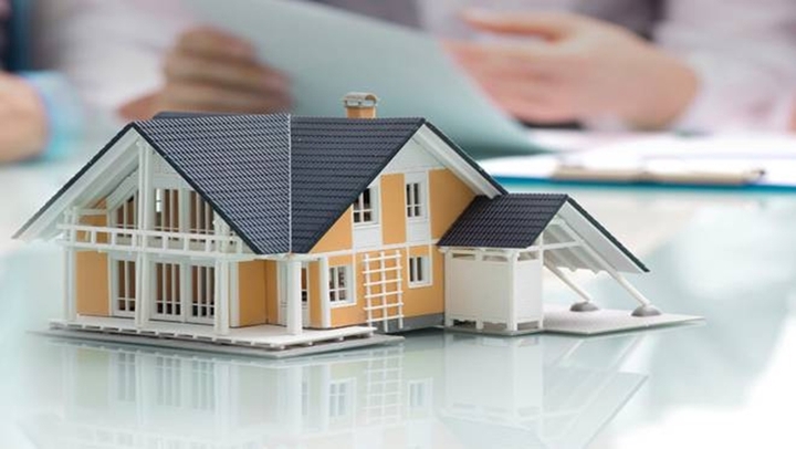 Những giải pháp hạn chế phát sinh chi phí khi xây nhà