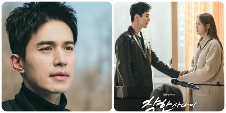 Lịch chiếu phim The Nice Guy