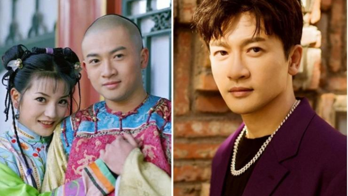 Tô Hữu Bằng: Từ 'Ngũ A Ca' quốc dân đến đạo diễn thực lực, 30 năm không scandal