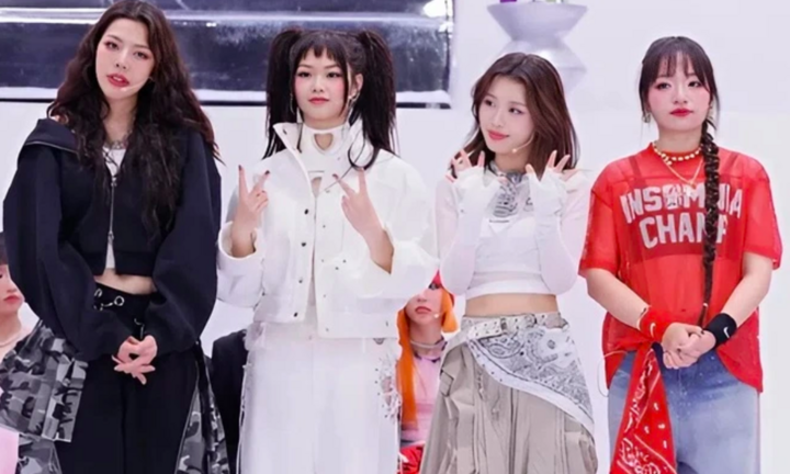 4 Em xinh Say Hi bị loại đầy tiếc nuối, khán giả tranh cãi kết quả 