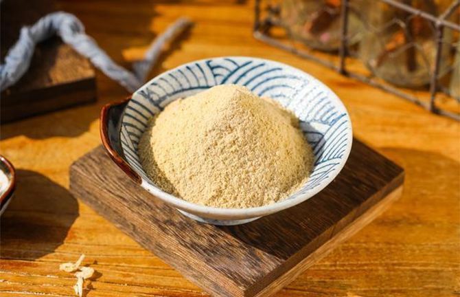  2 cách làm hạt nêm tại nhà vừa ngon vừa an toàn