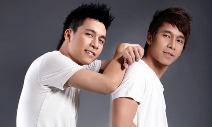 'Nhóm nhạc nam tính nhất showbiz Việt' giờ thế nào sau 17 năm thành lập?