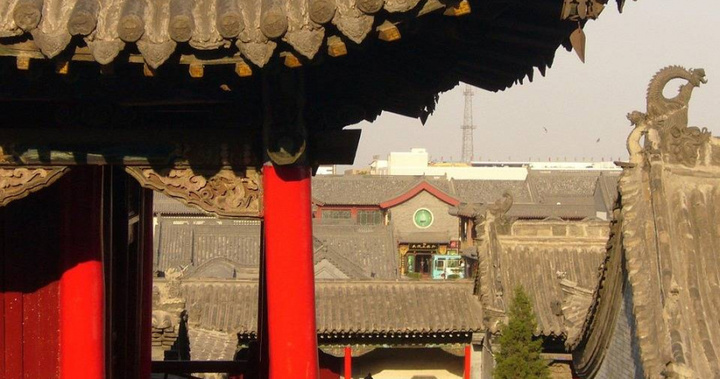 'Nhường' em út nuôi mẹ bị liệt, khi nhà giải tỏa lại kiện đòi chia tiền đền bù