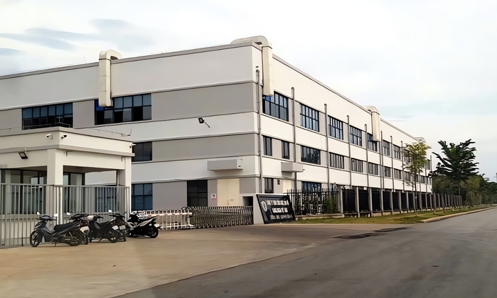 Bán 2,6 tấn chất thải nguy hại, doanh nghiệp ở Huế bị phạt 335 triệu đồng