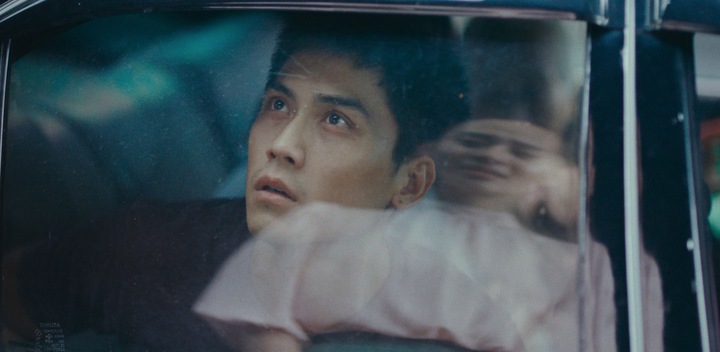 Bộ phim Việt tranh giải quan trọng tại Liên hoan phim châu Á New York 2025