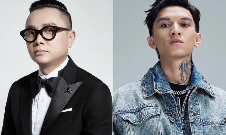 Công Trí và nhiều nghệ sĩ vi phạm pháp luật, Cục Nghệ thuật Biểu diễn nói gì?