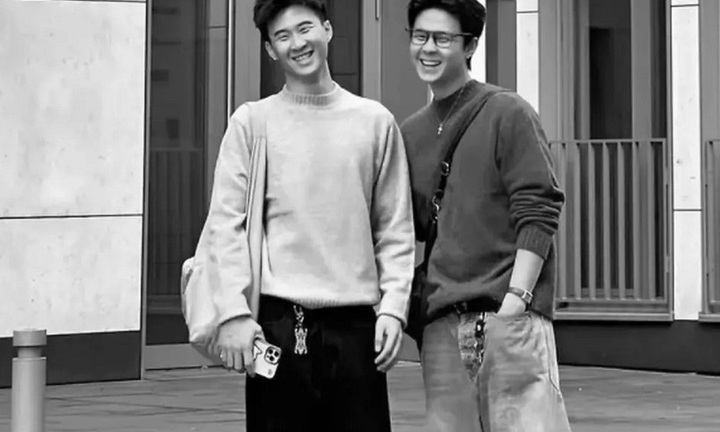 Nỗ lực bảo hộ công dân trong vụ 3 du học sinh Việt Nam bị đâm xe tại Đức