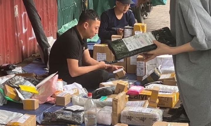 Vì sao hơn 80.000 shop lặng lẽ rời sàn thương mại điện tử?