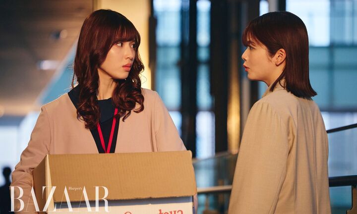 Lịch chiếu phim Cô đi mà lấy chồng tôi bản Nhật