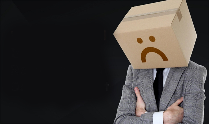 8 biểu hiện điển hình của người có EQ thấp – bạn có đang mắc phải?