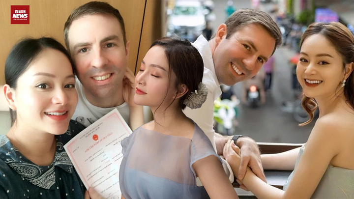 Lan Phương dứt khoát tuyên bố sau 7 năm cô độc trong hôn nhân