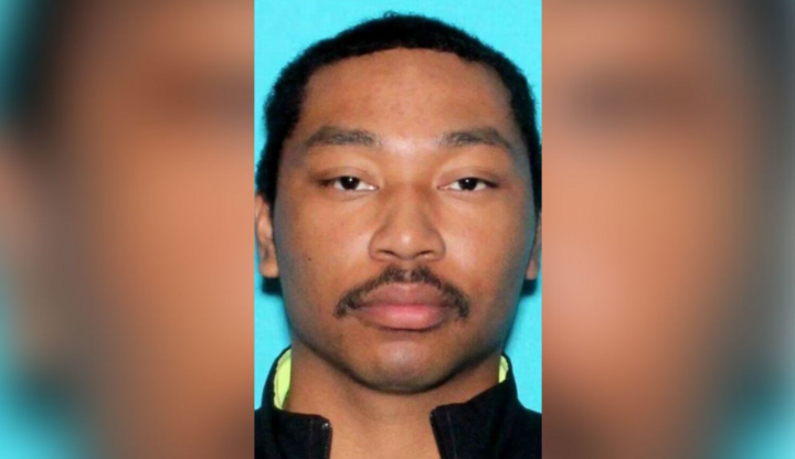 Danh tính sát thủ xả súng ở New York, nhân chứng tả cảnh 'đấu súng như chiến sự'