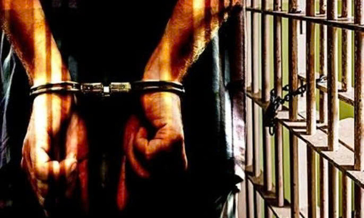 Bắt giam 5 cựu cán bộ, chiến sĩ trại tạm giam dùng nhục hình đánh chết phạm nhân