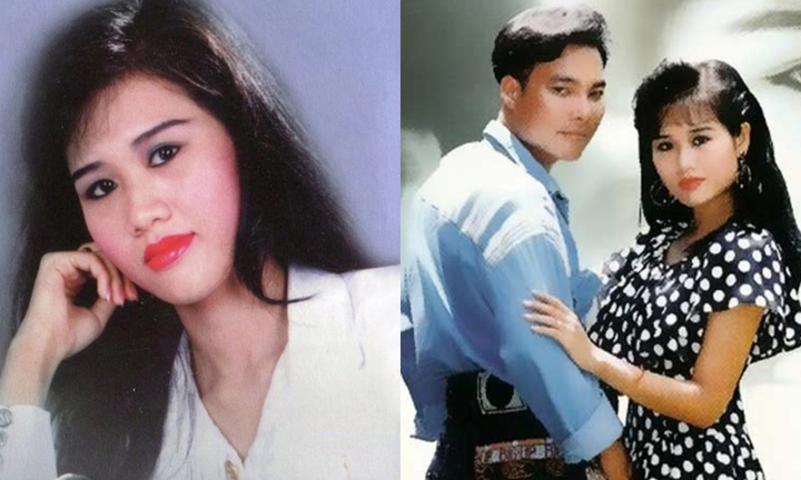 'Mỹ nhân bolero' từng có mối tình 12 năm với em trai ca sĩ Ngọc Sơn giờ ra sao?