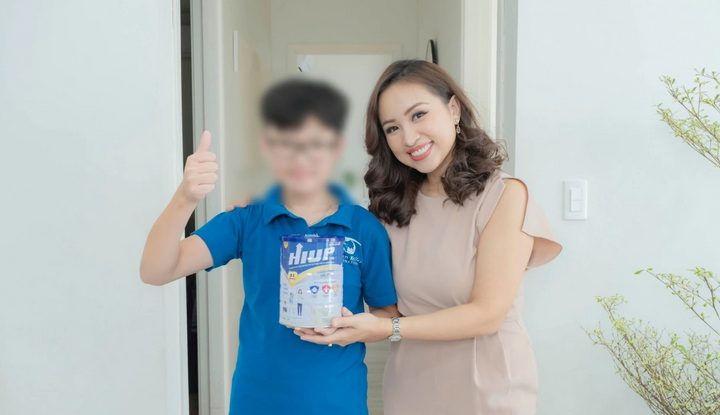 Phạt 70 - 80 triệu đồng với người nổi tiếng vi phạm quảng cáo vẫn là quá nhẹ