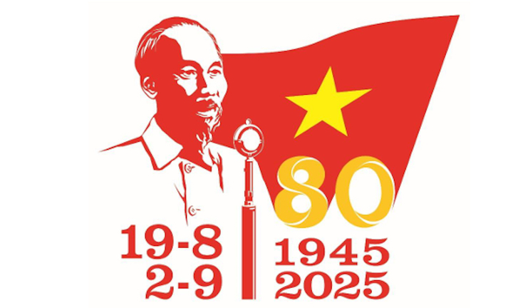 Tháng 8 có những ngày lễ, ngày kỷ niệm nào?